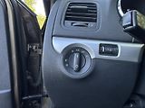 Škoda Yeti (2015) 1.2TSI/77kW * 1.Maj * 4x2  - náhled 6