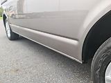 Volkswagen Transporter (2016) MULTIVAN 2.0TDi 110-KW OLOMOUC - náhled 87