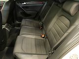 Volkswagen Golf (2013) 1.4TSi, LED, AC - náhled 10