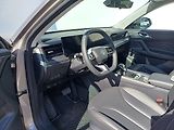 MG HS PHEV 1.5T EXCLUSIVE - náhled 11