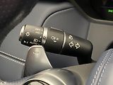 Land Rover Range Rover Velar P250 HSE AWD AUT CZ - náhled 21