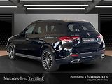 Mercedes-Benz GLC 220d 4MATIC - náhled 7