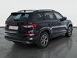 Škoda Kodiaq (2023) 2.0 TSI - náhled 4