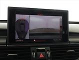 Audi A6 Allroad (2018) 3.0 BiTDI - náhled 13