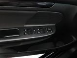 Volkswagen Golf (2011) Comfortline 1.4 TSI - náhled 15