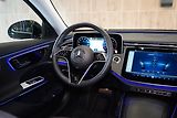 Mercedes-Benz Třídy E 220d 4MATIC, KEYLESS,DISTRONIC - náhled 42