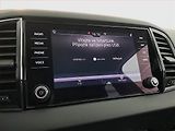 Škoda Karoq (2019) Style 1.5 TSI - náhled 22