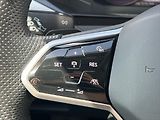 Volkswagen Arteon Shooting Brake 2,0 TSi 140kW ELEGANCE - náhled 19