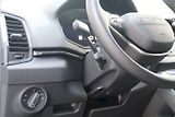 Škoda Karoq (2025) Top Selection 1.5 TSI 110 kW - náhled 16