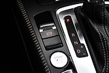 Audi RS 5 4.2 V8 B&O PO VELKÉM SERVISE  - náhled 25