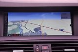 BMW Řada 5 530d xDrive ČR 2xKOLA - náhled 34