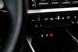 Audi A3 - náhled 10