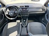Škoda Fabia 1,0 TSI Combi Ambition Plus - náhled 6