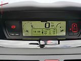 Citroën Grand C4 Picasso (2012) 1.6VTi, ČR, AC, TZ, park - náhled 16