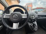 Mazda 2 (2008) 1.3 - náhled 9