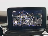 Mercedes-Benz Třídy V (2017) 250 d, ČR, DPH - náhled 17