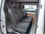 Fiat Scudo (2026) 2,2MTJ L3 KOMBI FLEX/5L ZÁRUKY - náhled 17