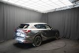 Mazda CX-60 3.3D AWD Homura HuD ACC 360 - náhled 6