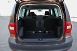 Škoda Yeti 1.4 TSI 90kW AMBITION - náhled 19