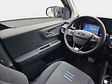 Ford Tourneo Courier (2026) Titanium 1.0L EcoBoost 92 kW - náhled 7