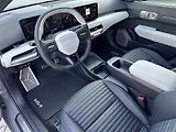 Kia EV4 (2025) GT-LINE 81,4 kWh + V2L - náhled 3
