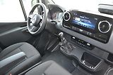 Mercedes-Benz Sprinter 317 XL výbava 22.000 km  - náhled 24