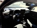 Dacia Duster 1,2 TCe MILD HYBRID POŠKOZENÁ - náhled 14