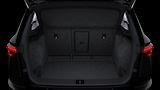 Škoda Karoq Dynamic 1,5 TSI 110kW automat - náhled 6