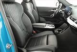 BMW X1 (2025) xDrive20d - náhled 7