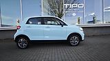 Leapmotor T03 (2025) Style 95PS, 37,3 kW - náhled 7