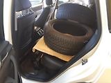 BMW X3 3.0d XDRIVE XENONY TAŽNÉ - náhled 17
