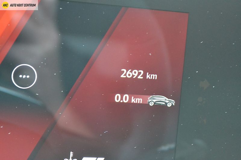 Renault Clio techno TCe 115 - fotka 43 z 48