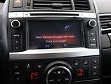 Toyota Verso (2015) 1.8 Valvematic, Serv.kniha - náhled 14