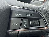 Seat Arona (2019) 1.0TSi 85kW DSG, Virtual - náhled 26