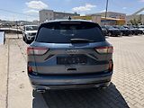 Ford Kuga (2022) 2.5 HEV,4x4,REZERVOVÁNO - náhled 12