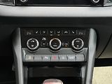 Škoda Karoq 1.5TSI DSG 110kW Style TZ - náhled 13
