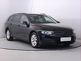 Volkswagen Passat (2022) Business 2.0 TDI - náhled 1