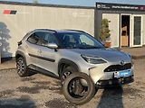 Toyota Yaris Cross 1.5HEV, ČR-1m, Style, záruka - náhled 1