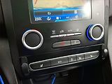 Renault Mégane (2018) GT Line 1.6 dCi, Navi - náhled 16
