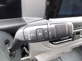 Volkswagen Caravelle (2025) Life DR 2,0 TDI 110kW 8AT - náhled 18
