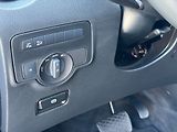 Mercedes-Benz Vito 119 CDI Tourer 4x4 - náhled 21