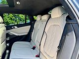 BMW X6 - náhled 18