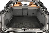BMW X6 (2016) M Paket xDrive40d - náhled 19