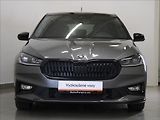 Škoda Fabia 1,0 TSi DSG Monte C. 5L-Záruka - náhled 1