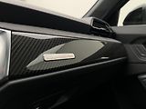 Audi RS Q3 SPORTBACK AWD AUT 1. maj. - náhled 55