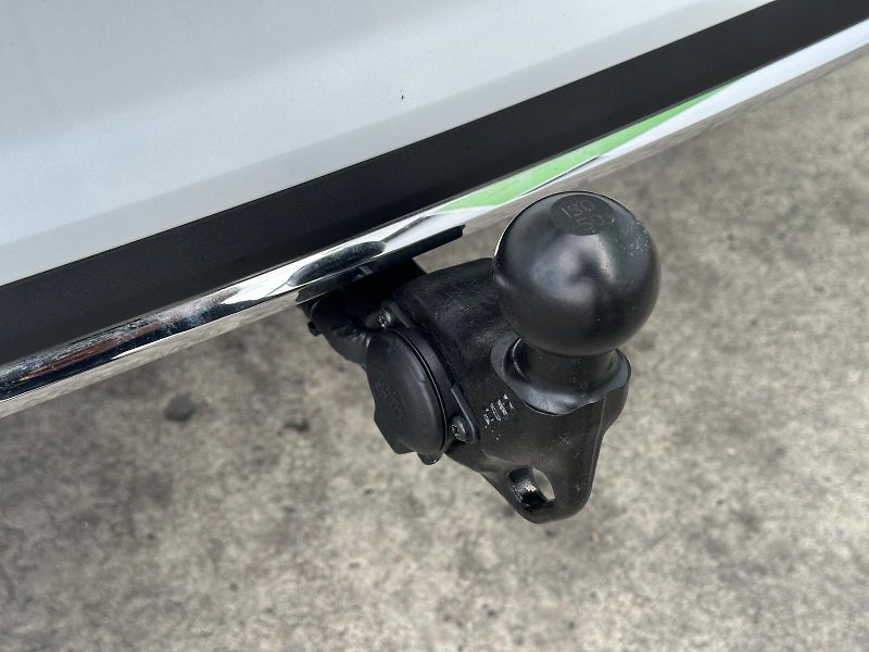 Škoda Karoq 1.5TSi DSG 150PS Sportline Mat - fotka 7 z 36