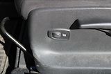 Renault Scénic 1,5 DCi  AUTOMAT, STK 12/2027 - náhled 15