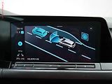 Volkswagen Golf (2022) 1.5 TSi, 1.maj,ČR, Stylem - náhled 18