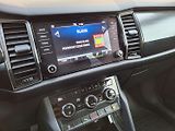 Škoda Kodiaq (2021) 1.5 TSI Business, ZÁRUKA - náhled 24