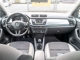 Škoda Fabia (2016) 1.2TSI 66KW – NOVÉ V ČR - náhled 11